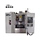 CNC Makine Merkezi